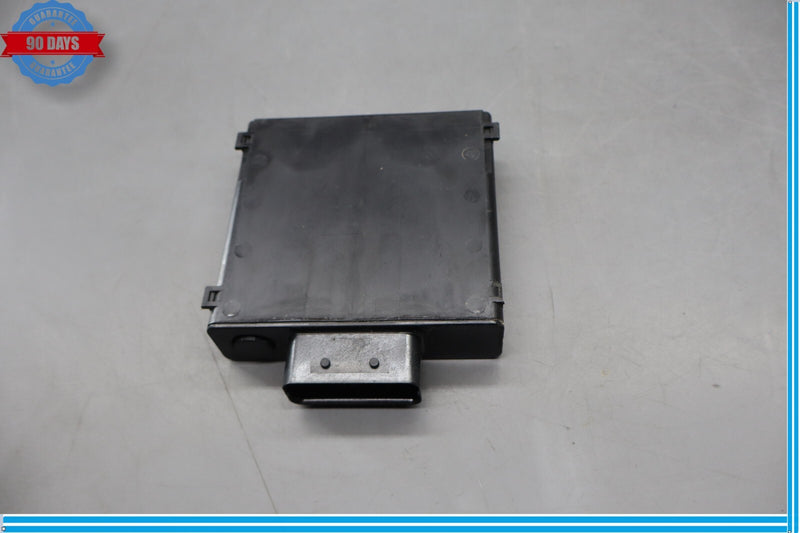 Load image into Gallery viewer, 12-18 Audi A7 Quattro S7 RS7 Voltage Stabilizer Control Module Unit ECU Oem