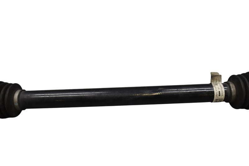 Load image into Gallery viewer, 17-19 Alfa Romeo Giulia Rear Left Driver Side CV Axle Half Shaft 10379419 Oem