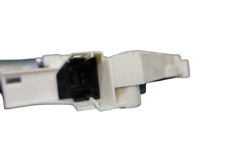 Load image into Gallery viewer, 12-18 Audi A7 Quattro Front Left Driver Side Door Window Regulator Motor Oem