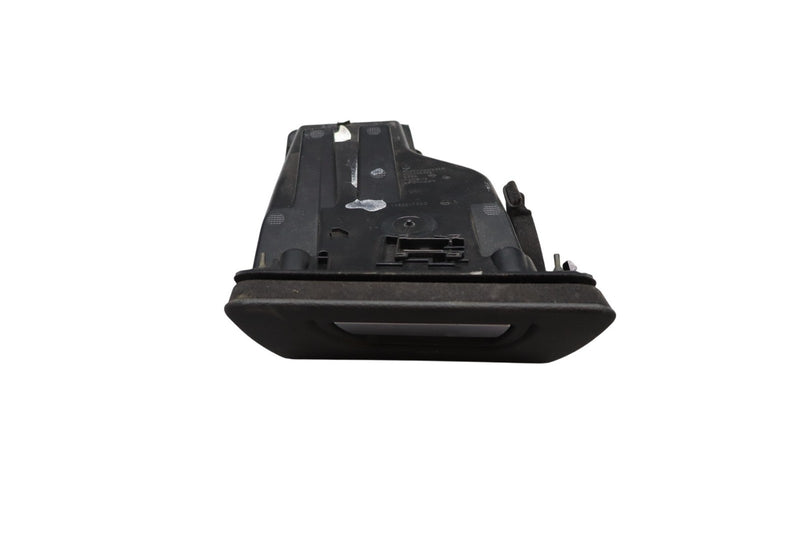 Load image into Gallery viewer, 14-17 Maserati Ghibli Front Left Dash Dashboard Compartment Storage Tray Box Oem