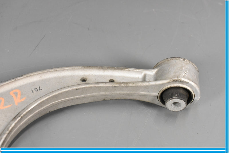 Load image into Gallery viewer, 09-20 BMW 650i 640i F12 Front Right Passenger Upper Suspension Control Arm Oem