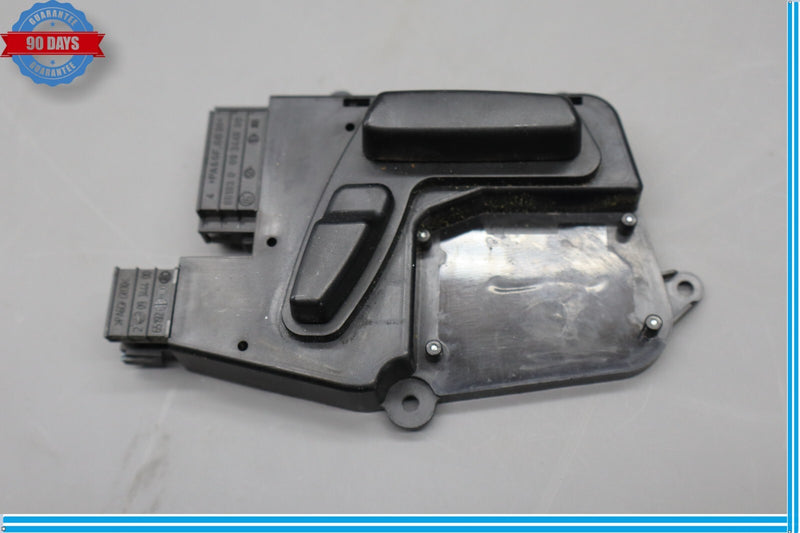 Load image into Gallery viewer, 12-20 Tesla Model S Front Left Driver Side Seat Adjustment Control Switch Oem