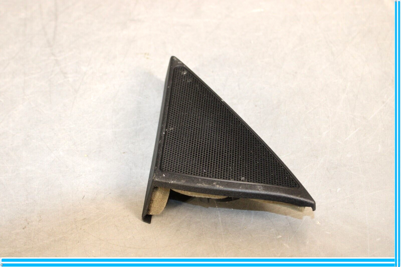 Load image into Gallery viewer, 07-13 Mercedes W221 S550 S600 Front Left Driver Side Door Corner Speaker Oem