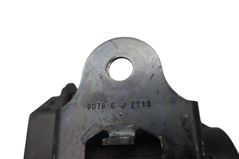 Load image into Gallery viewer, 16-20 Jaguar XF X260 Rear Center Side Seatbelt Retractor GX63600A38AB Oem