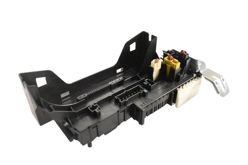 Load image into Gallery viewer, 10-18 Mercedes W207 E550 CLS550 Rear SAM Relay Fuse Box Module 2129005001 Oem