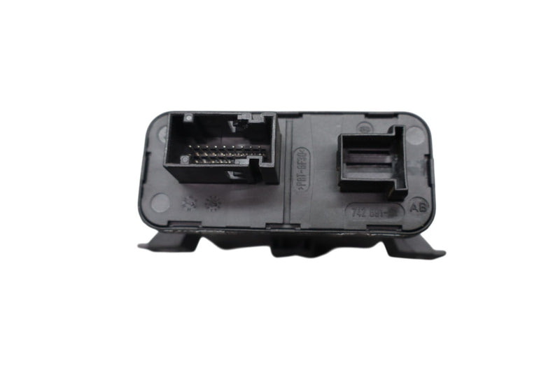 Load image into Gallery viewer, 10-15 Jaguar X351 XJ XJL Headlight Leveling Control Module 9X2313K031AD Oem