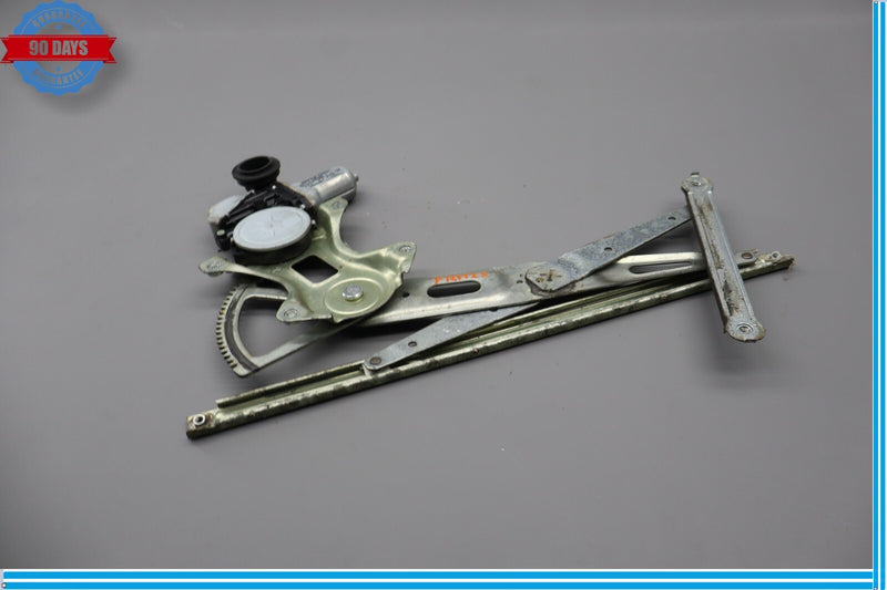 Load image into Gallery viewer, 07-17 Lexus LS460 Front Right Passenger Side Door Window Regulator Motor Oem