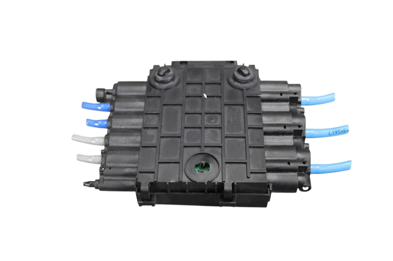 Load image into Gallery viewer, 11-18 Audi A8 A8 Quattro Front Left Side Seat Lumbar Support Control Module Oem