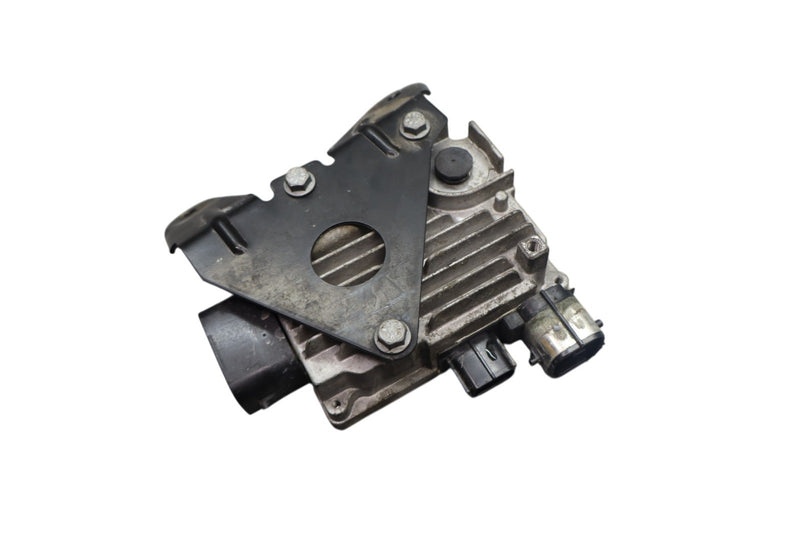 Load image into Gallery viewer, 11-17 Volkswagen Touareg VW Hybrid Engine Oil Pump Control Module Unit Oem
