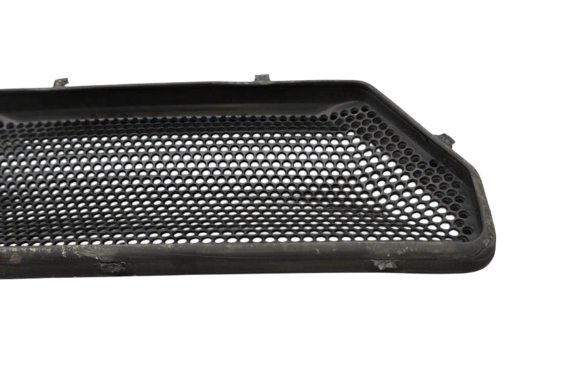 Load image into Gallery viewer, 03-12 Bentley Continental Flying Spur Front Windshield Cowl Cover Grille OEM