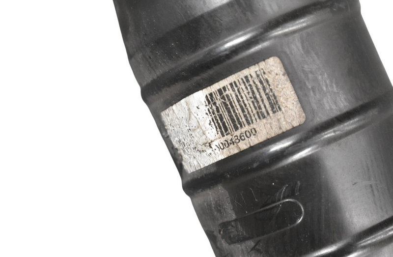 Load image into Gallery viewer, 14-24 Maserati Ghibli Rear Right Side Air Suspension Shock Strut Absorber Oem