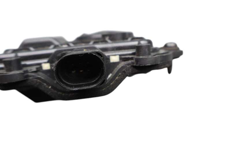 Load image into Gallery viewer, 03-12 Bentley Continental GTC Front or Rear Door Lock Soft Actuator Motor Oem