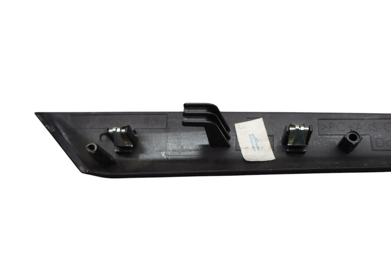 Load image into Gallery viewer, 14-22 Maserati Quattroporte Front Left Driver Side Door Panel Trim Panel Oem