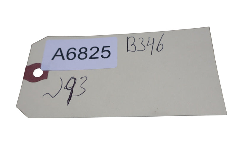 Load image into Gallery viewer, 03-09 Mercedes W209 CLK55 AMG Right Door Master Window Switch Bezel Trim Oem