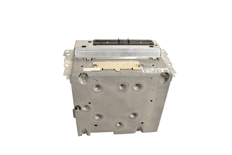 Load image into Gallery viewer, 09-15 BMW F01 750i 750Li Audio Stereo Radio AM FM CD Receiver Module Unit Oem