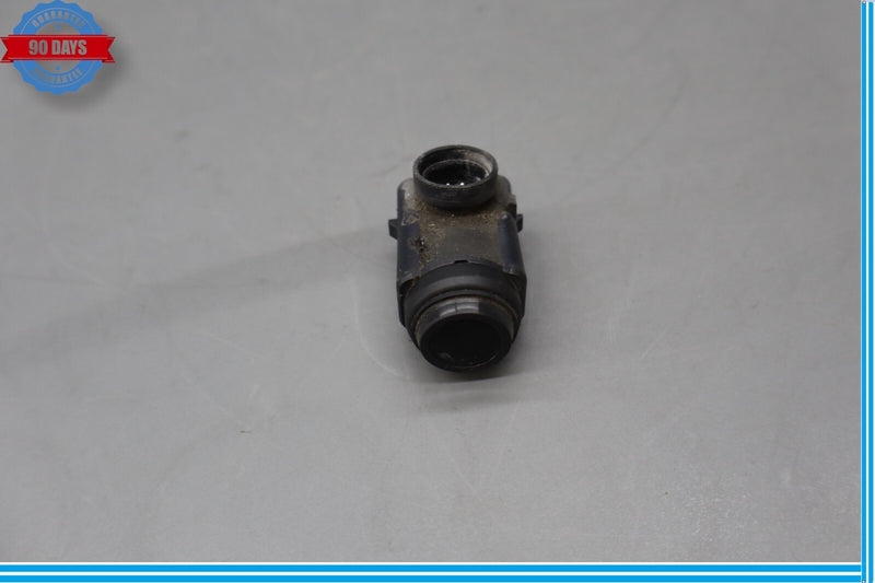 Load image into Gallery viewer, 00-06 Mercedes SL600 SL500 Rear Bumper Parking Sensor PDC 0015427418 Oem