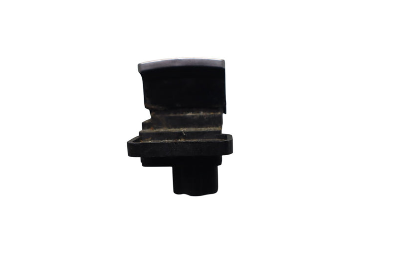 Load image into Gallery viewer, 17-23 ALFA Romeo Giulia Center Console Emergency Parking Brake Switch Oem