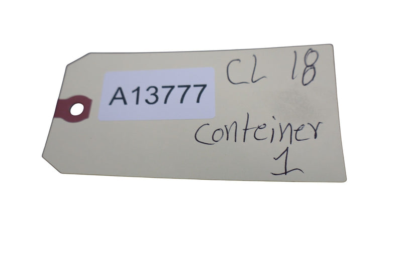 Load image into Gallery viewer, 13-17 Land Rover Range Rover L405 Front Left Driver Side Lower Seat Cushion Oem