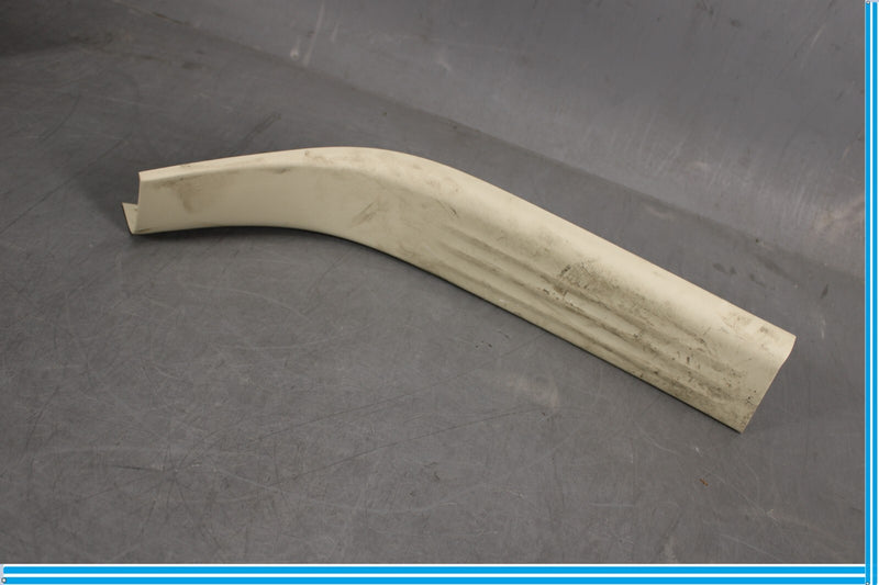 Load image into Gallery viewer, 11-17 Infiniti QX56 QX80 Rear Left Side Door Sill Scuff Plate Panel Oem