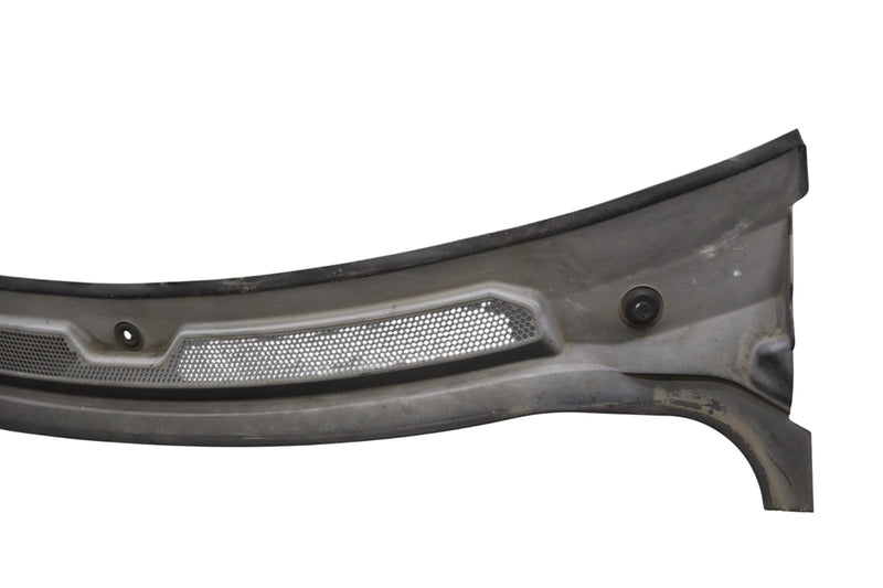 Load image into Gallery viewer, 06-13 Range Rover Sport L320 Windshield Wiper Cowl Panel Hood Air Vent Grille