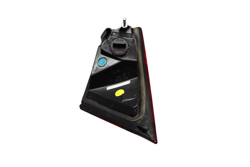 Load image into Gallery viewer, 14-20 MASERATI GHIBLI M157 Rear Left Driver Side Inner Taillight Light Lamp Oem