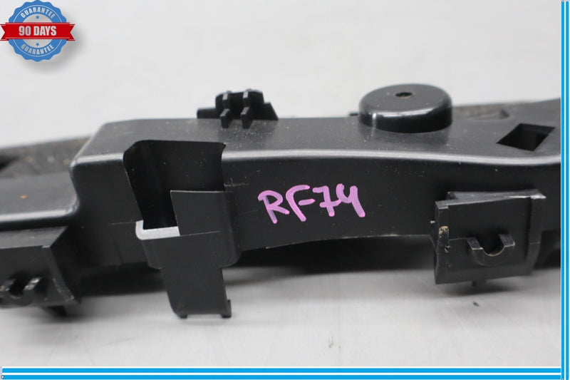 Load image into Gallery viewer, 16-22 BMW X1 F48 Front Right Seat Outer Switch Panel Bracket Oem