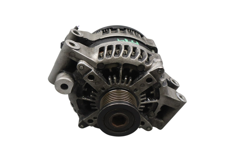 Load image into Gallery viewer, 09-16 BMW E89 Z4 Engine Alternator Generator Assembly 14V 170A 7558167 Oem