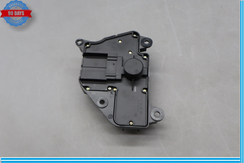 Load image into Gallery viewer, 03-08 Mercedes R230 SL500 SL600 Right Passenger Seat Switch Control Module Oem
