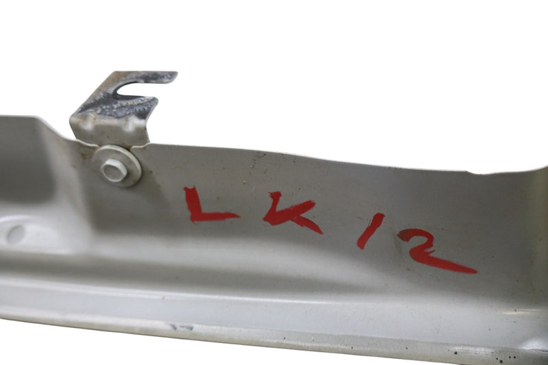 Load image into Gallery viewer, 16-23 Jaguar X260 XF Front Left Driver Side Fender Panel Assembly Oem