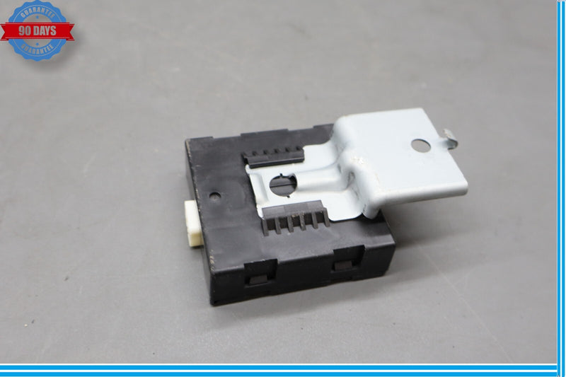 Load image into Gallery viewer, 11-17 Infiniti QX56 QX80 Theft Locking Keyless Entry Control Module Oem