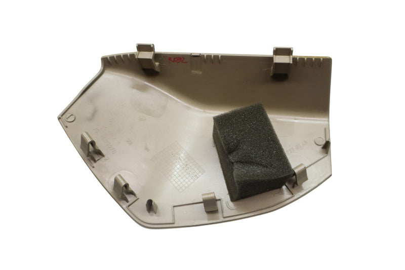 Load image into Gallery viewer, 10-16 Mercedes W212 E350 CLS550 Right Side Interior Door Panel Trim Cover Oem