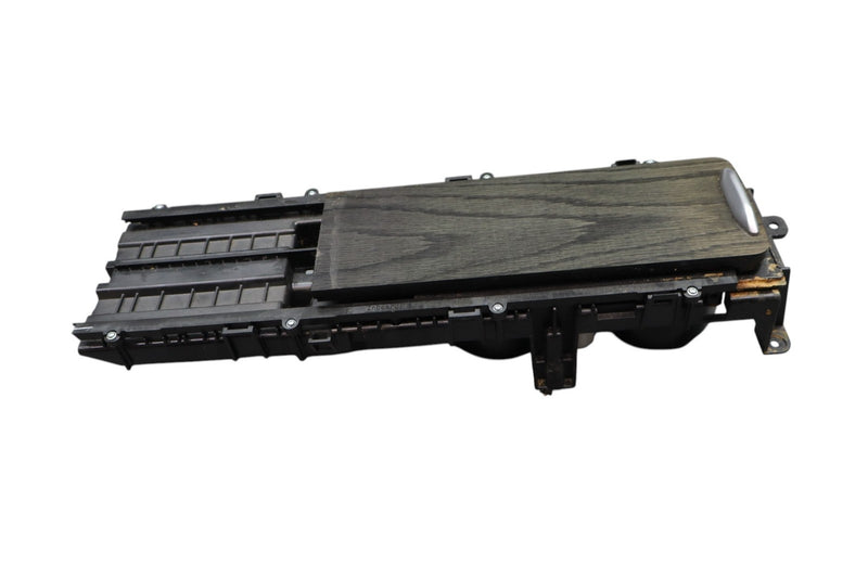 Load image into Gallery viewer, 14-17 Land Rover Range Rover Sport L494 Center Console Cup Holder Oem