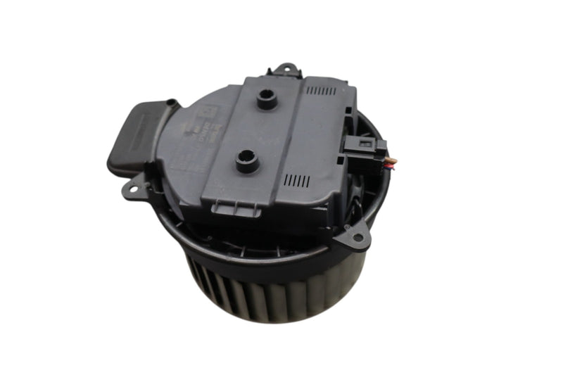 Load image into Gallery viewer, 11-18 Audi A6 Quattro Front HVAC AC A/C Heater Blower Fan Motor Oem