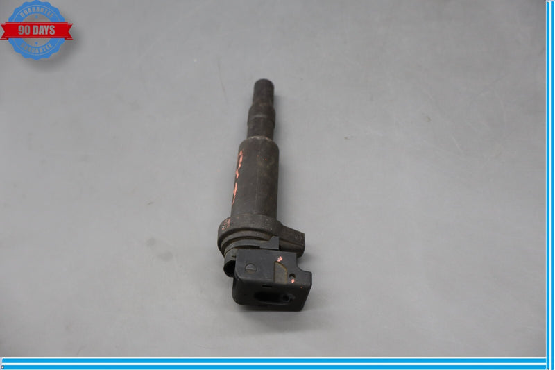 Load image into Gallery viewer, 07-13 BMW X5 E70 Engine Motor Ignition Coil 7571643 Oem