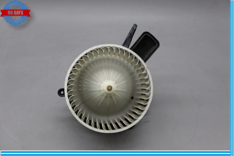 Load image into Gallery viewer, 18-21 Buick Enclave Avenir Heater Air Conditioning Blower Motor Fan Oem