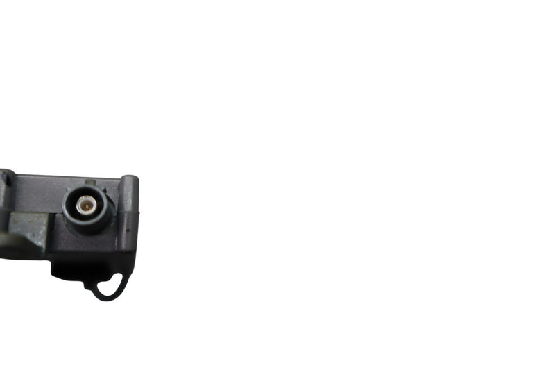 Load image into Gallery viewer, 11-16 Hyundai Equus Left Rear Glass Amp Amplifier Antenna 96280-3N050 Oem