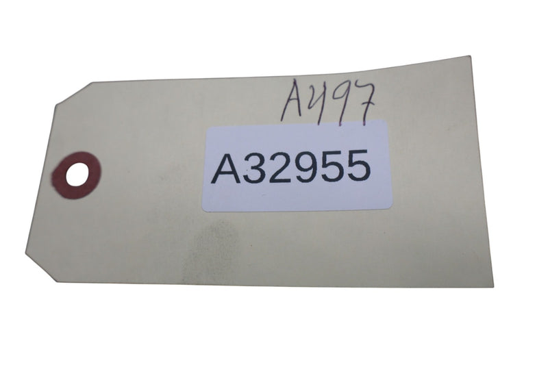 Load image into Gallery viewer, 06-12 Mercedes X164 GL350 ML350 GL450 Front Console Cup Holder Insert Tray Oem