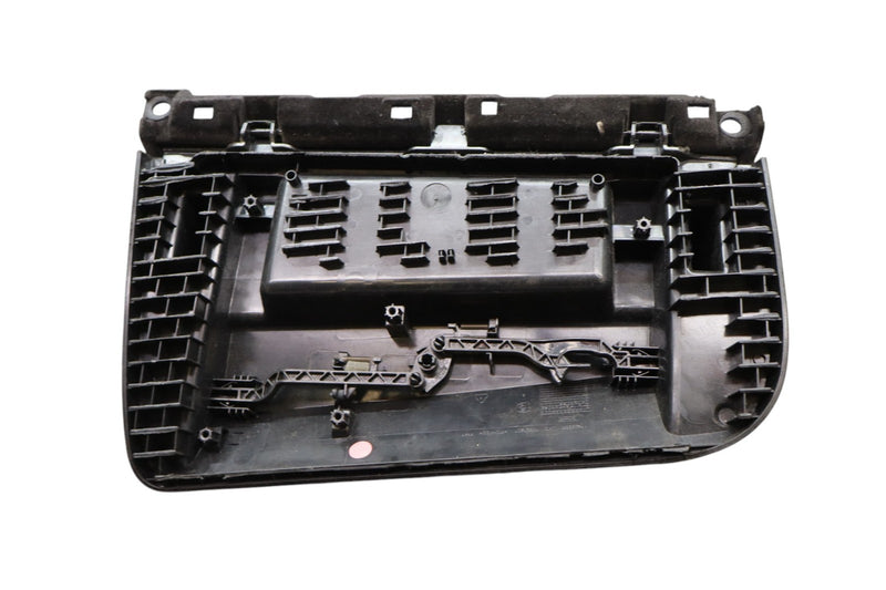 Load image into Gallery viewer, 17-22 Alfa Romeo Giulia Dash Dashboard Glovebox Storage Compartment Oem