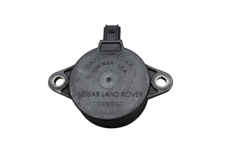 Load image into Gallery viewer, 17-20 Jaguar F-Pace Engine Motor Timing Control Variable Valve DX236M280AA Oem