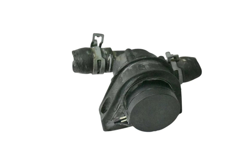 Load image into Gallery viewer, 03-18 Bentley Continental GTC GT Flying Spur Turbocharger Water Coolant Pump OEM