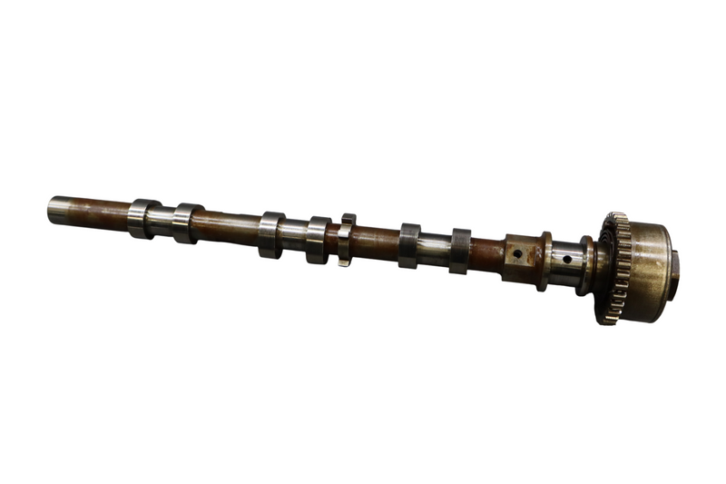 Load image into Gallery viewer, 14-17 Maserati Ghibli 3.0L Left Side Engine Intake Camshaft 05047880AA Oem