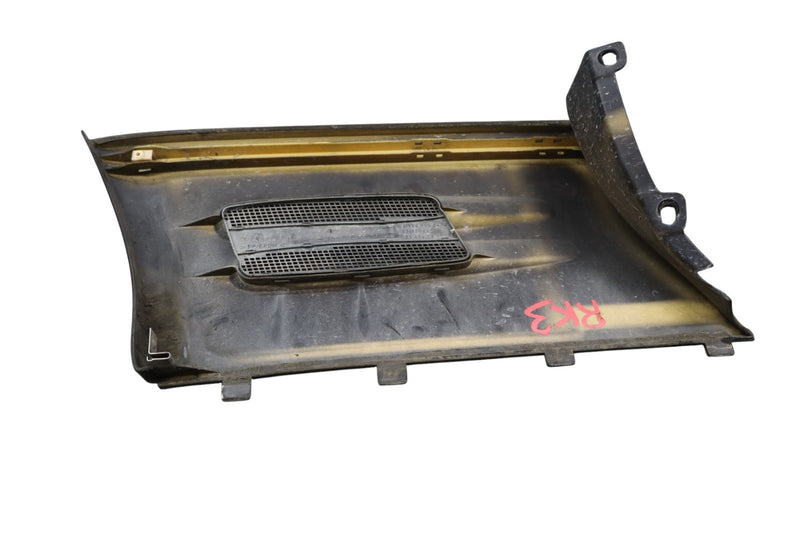 Load image into Gallery viewer, 90-02 Mercedes R129 500SL SL320 Front Right Side Fender Cover Molding Oem
