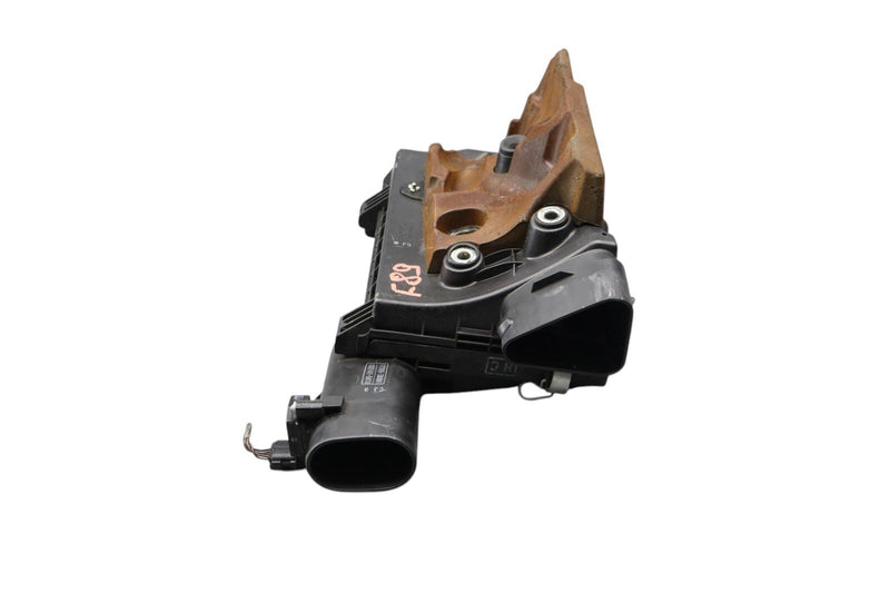 Load image into Gallery viewer, 07-17 Lexus LS460 LS460L Front Right Passenger Side Air Cleaner Filter Box Oem