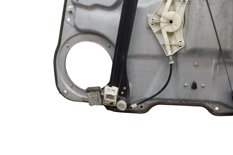 Load image into Gallery viewer, 06-12 Mercedes W164 GL550 GL450 Front Left Side Door Window Regulator Panel Oem