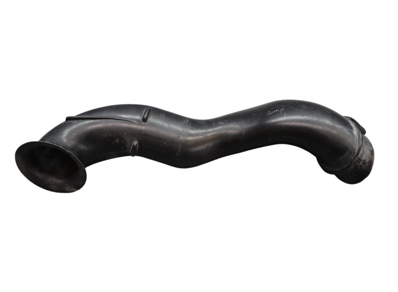 Load image into Gallery viewer, 11-18 Porsche Cayenne 958 Right Side Engine Filter Box Air Intake Hose Oem