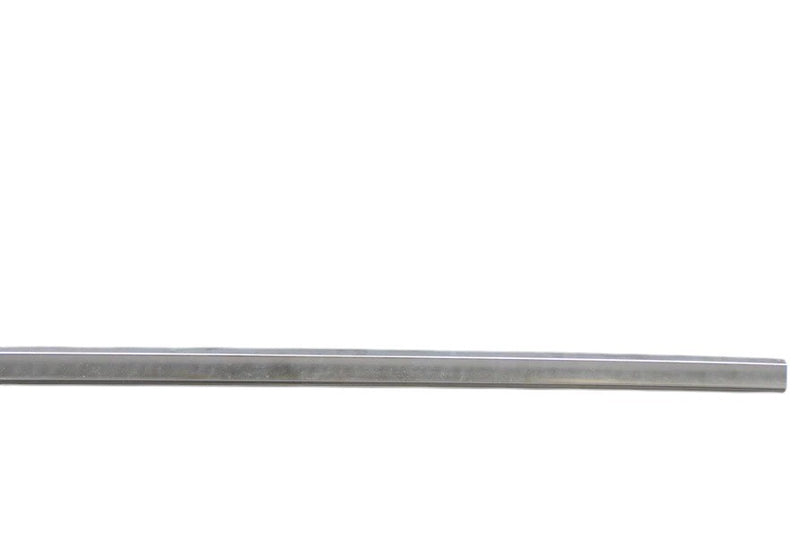 Load image into Gallery viewer, 11-17 Volkswagen Touareg Left Side Roof Rail Rack Luggage Carrier Molding Oem