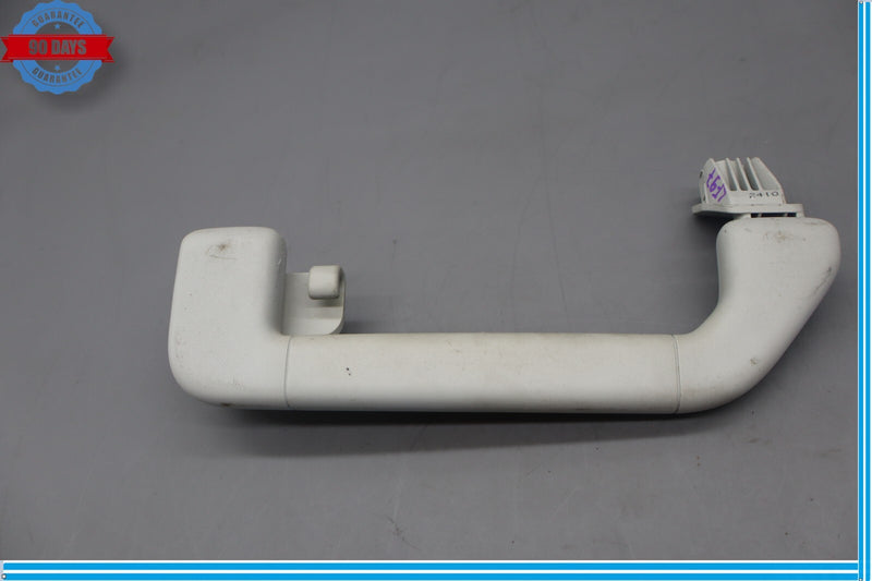 Load image into Gallery viewer, 11-18 Volkswagen VW Touareg Front Rear Overhead Roof Grab Grip Handle Set Oem