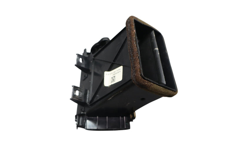 Load image into Gallery viewer, 12-19 LR Range Rover Evoque L538 Front Right Side AC Air Vent Grille Bezel Oem
