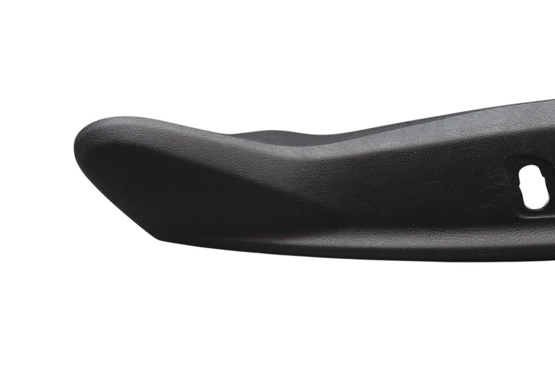 Load image into Gallery viewer, 12-17 Audi A7 Quattro Front Right Side Seat Trim Cover Panel 8T0881326C Oem