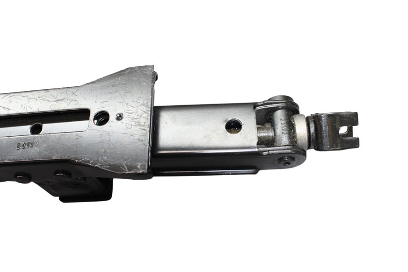 Load image into Gallery viewer, 11-24 Infiniti QX56 QX80 Emergency Spare Wheel Tire Lift Jack 995501LA0A Oem
